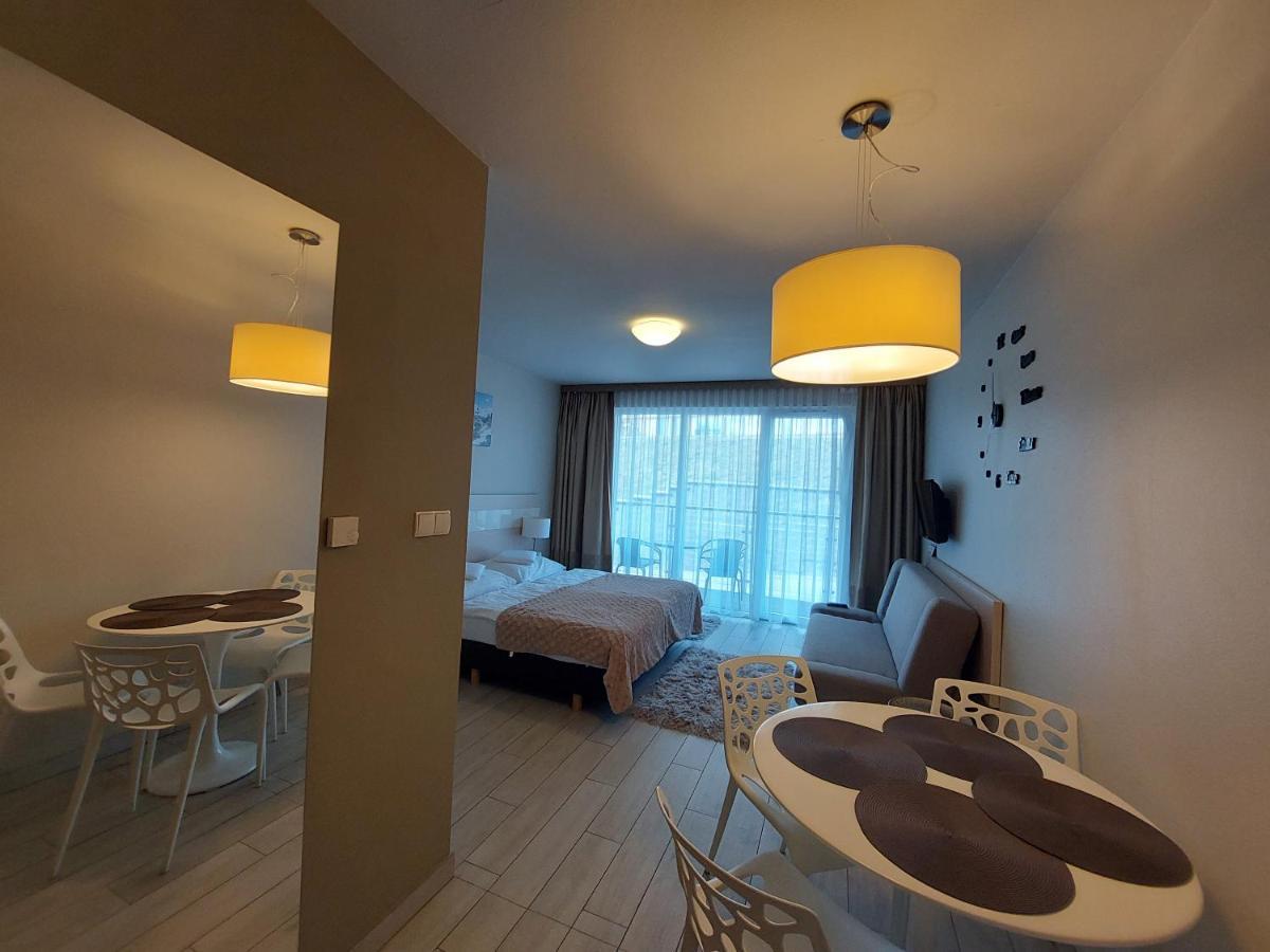 Apartament Sienna Czarna Gora Ischgl 18 المظهر الخارجي الصورة