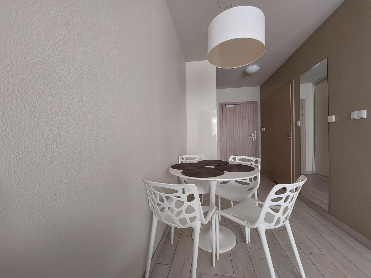Apartament Sienna Czarna Gora Ischgl 18 المظهر الخارجي الصورة