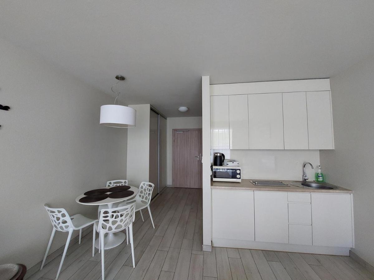 Apartament Sienna Czarna Gora Ischgl 18 المظهر الخارجي الصورة