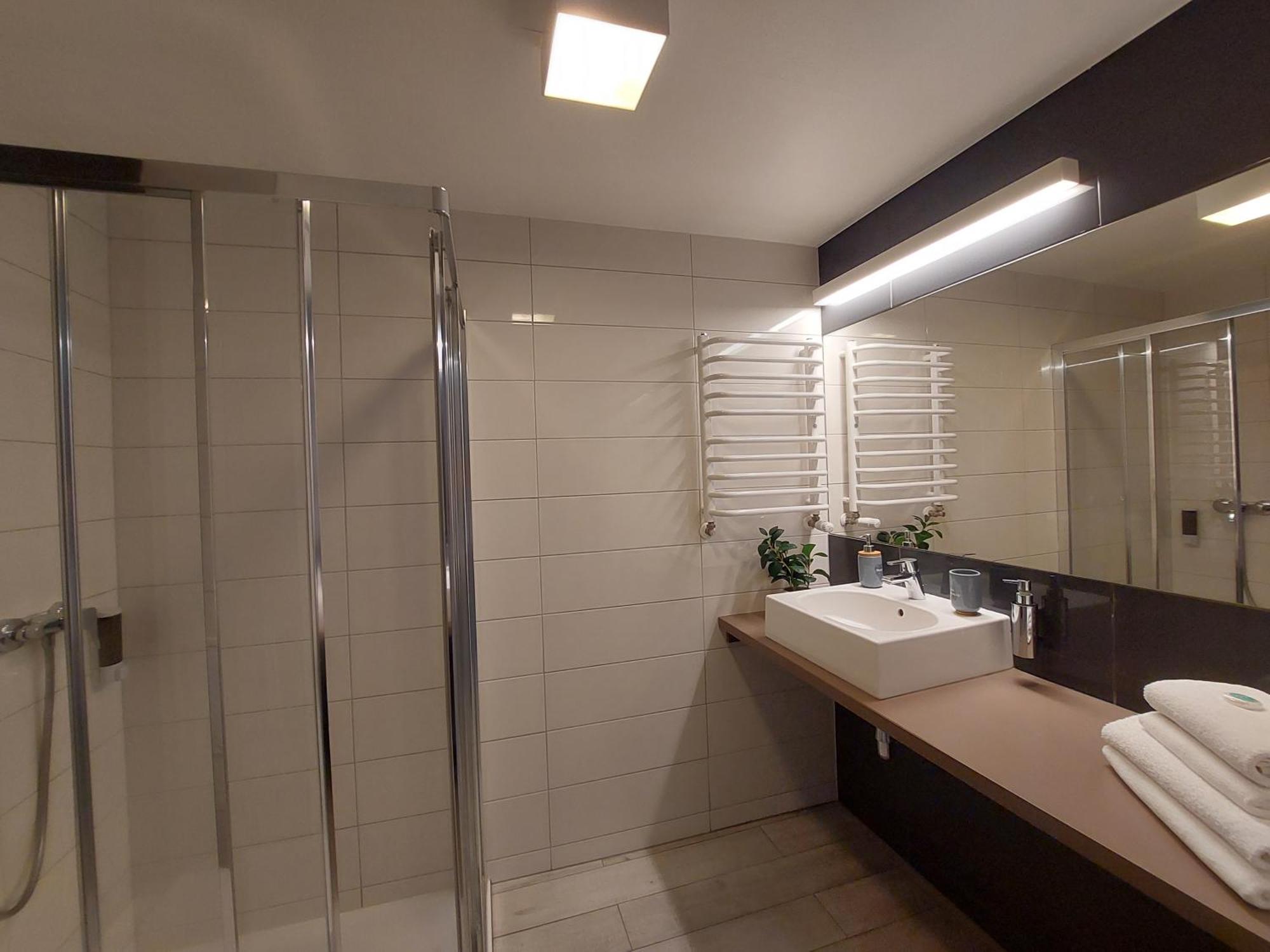 Apartament Sienna Czarna Gora Ischgl 18 المظهر الخارجي الصورة